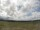 Webcam in Kitami, 85.3 mi away