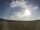 Webcam in Kitami, 95.9 mi away