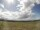 Webcam in Kitami, 248.6 km