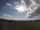 Webcam in Kitami, 0 mi away