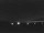 Webcam in Kitami, 221.6 km entfernt