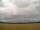 Webcam in Kitami, 699.4 mi away