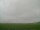 Webcam in Kitami, 32.4 km
