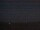 Webcam in Kitami, 112.9 km