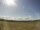 Webcam in Kitami, 43.6 mi away