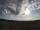 Webcam in Kitami, 122.3 km entfernt