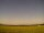 Webcam in Kitami, 699.4 mi away
