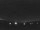 Webcam in Kitami, 74.7 km
