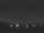 Webcam in Kitami, 74.7 km