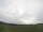 Webcam in Kitami, 122.3 km