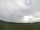 Webcam in Kitami, 221.1 km