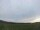 Webcam in Kitami, 221.2 km