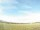 Webcam in Kitami, 74.7 km