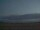 Webcam in Kitami, 226.8 km entfernt