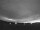 Webcam in Kitami, 226.8 km