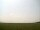 Webcam in Kitami, 122.3 km entfernt