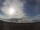 Webcam in Kitami, 226.8 km entfernt