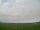 Webcam in Kitami, 47.2 mi away