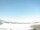 Webcam in Kitami, 221.6 km entfernt