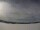 Webcam in Kitami, 242.7 km entfernt