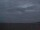 Webcam in Kitami, 699.4 mi away