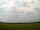 Webcam in Kitami, 122.3 km