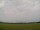 Webcam in Kitami, 122.3 km
