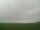 Webcam in Kitami, 0 km