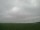 Webcam in Kitami, 112.9 km