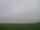 Webcam in Kitami, 250.7 km