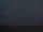 Webcam in Kitami, 122.8 km