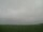 Webcam in Kitami, 221.2 km