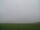 Webcam in Kitami, 122.5 km