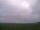 Webcam in Kitami, 184.4 km