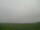 Webcam in Kitami, 217.1 km