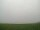 Webcam in Kitami, 248.6 km