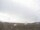 Webcam in Kitami, 221.1 km entfernt