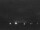 Webcam in Kitami, 699.4 mi away