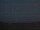Webcam in Kitami, 122.3 km
