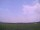 Webcam in Kitami, 1812.6 km