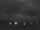 Webcam in Kitami, 87.5 mi away