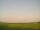 Webcam in Kitami, 221.1 km