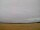 Webcam in Kitami, 221.6 km entfernt