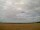 Webcam in Kitami, 248.6 km entfernt