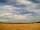Webcam in Kitami, 85.4 mi away