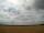 Webcam in Kitami, 111.3 mi away