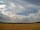 Webcam in Kitami, 112.9 km