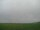 Webcam in Kitami, 0 km