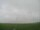 Webcam in Kitami, 250.7 km