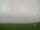 Webcam in Kitami, 74.7 km